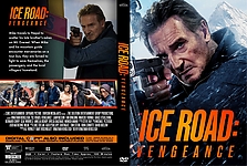 ICE_ROAD___VENGEANCE.jpg