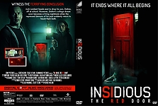 Filename=INSIDIOUS_THE_RED_DOOR.jpg
Filesize=1162KiB
Dimensions=3240x2175
Date added=May 30, 2024 INSIDIOUS_THE_RED_DOOR.jpg