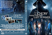 Filename=I_KNOW_WHAT_YOU_DID_LAST_SUMMER.jpg
Filesize=1896KiB
Dimensions=3240x2175
Date added=Aug 10, 2025 I_KNOW_WHAT_YOU_DID_LAST_SUMMER.jpg