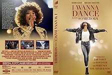Filename=I_Wanna_Dance_With_Somebody_2022_EFX_127881.jpg
Filesize=1592KiB
Dimensions=3240x2175
Date added=May 23, 2024 I_Wanna_Dance_With_Somebody_2022_EFX_127881.jpg