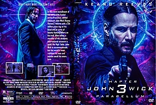Filename=JOHN_WICK_CHAPTER_3_PARABELLUM_B.jpg
Filesize=5622KiB
Dimensions=3240x2175
Date added=May 24, 2024 JOHN_WICK_CHAPTER_3_PARABELLUM_B.jpg