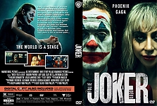 Filename=JOKER_FOLIE_A_DEUX.jpg
Filesize=2048KiB
Dimensions=3240x2175
Date added=Sep 11, 2024 JOKER_FOLIE_A_DEUX.jpg