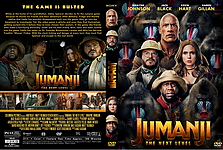 Filename=JUMANJI_THE_NEXT_LEVEL.jpg
Filesize=2753KiB
Dimensions=3240x2175
Date added=May 25, 2024 JUMANJI_THE_NEXT_LEVEL.jpg