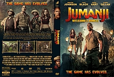 Filename=JUMANJI_WELCOME_TO_THE_JUNGLE_C.jpg
Filesize=3021KiB
Dimensions=3240x2175
Date added=May 24, 2024 JUMANJI_WELCOME_TO_THE_JUNGLE_C.jpg
