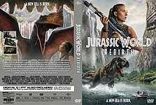 JURASSIC_WORLD___REBIRTH.jpg