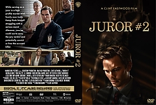 JUROR___2.jpg