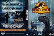 Filename=Jurassic_World_Dominion_2022_EFX_122381__2_.jpg
Filesize=2040KiB
Dimensions=3240x2175
Date added=May 25, 2024 Jurassic_World_Dominion_2022_EFX_122381__2_.jpg