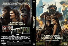 KINGDOM_OF_THE_PLANET_OF_THE_APES.jpg