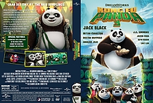 Filename=KUNG_FU_PANDA_3.jpg
Filesize=2716KiB
Dimensions=3240x2175
Date added=May 24, 2024 KUNG_FU_PANDA_3.jpg