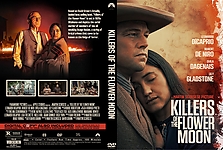 Filename=Killers_of_The_Flower_Moon_2023_EFX_133376.jpg
Filesize=2124KiB
Dimensions=3240x2175
Date added=May 24, 2024 Killers_of_The_Flower_Moon_2023_EFX_133376.jpg