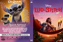 LILO___STITCH.jpg