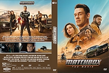 Filename=MATCHBOX_THE_MOVIE__2_.jpg
Filesize=1939KiB
Dimensions=3240x2175
Date added=Oct 09, 2026 MATCHBOX_THE_MOVIE__2_.jpg
