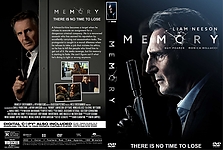 Filename=MEMORY.jpg
Filesize=1589KiB
Dimensions=3240x2175
Date added=May 25, 2024 MEMORY.jpg