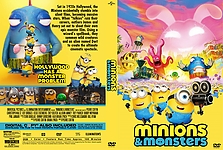 MINIONS___MONSTERS_3.jpg