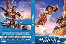 Filename=MOANA_2_B.jpg
Filesize=2060KiB
Dimensions=3240x2175
Date added=Nov 20, 2024 MOANA_2_B.jpg