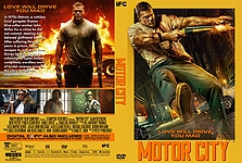 MOTOR_CITY.jpg