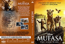 MUFASA_THE_LION_KING.jpg