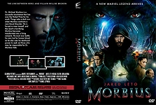 Filename=Morbius_2022_EFX_121177.jpg
Filesize=1768KiB
Dimensions=3240x2175
Date added=May 25, 2024 Morbius_2022_EFX_121177.jpg