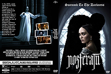 NOSFERATU.jpg