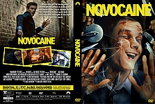 NOVOCAINE.jpg