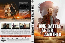 Filename=ONE_BATTLE_AFTER_ANOTHER.jpg
Filesize=1664KiB
Dimensions=3240x2175
Date added=Oct 08, 2025 ONE_BATTLE_AFTER_ANOTHER.jpg