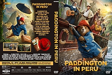 PADDINGTON_IN_PERU.jpg