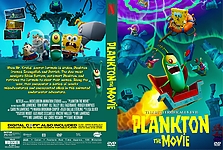 Filename=PLANKTON_THE_MOVIE.jpg
Filesize=1764KiB
Dimensions=3240x2175
Date added=Mar 15, 2025 PLANKTON_THE_MOVIE.jpg