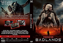 Filename=PREDATOR___BADLAND.jpg
Filesize=1722KiB
Dimensions=3240x2175
Date added=Nov 01, 2025 PREDATOR___BADLAND.jpg