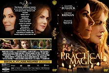 Filename=Practical_Magic_2.jpg
Filesize=1720KiB
Dimensions=3240x2175
Date added=Sep 22, 2026 Practical_Magic_2.jpg