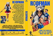 Filename=ROOFMAN.jpg
Filesize=1986KiB
Dimensions=3240x2175
Date added=Oct 09, 2025 ROOFMAN.jpg