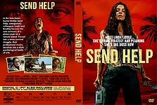 SEND_HELP.jpg