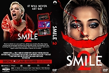 SMILE_2.jpg