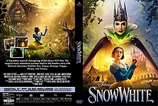 SNOW_WHITE.jpg