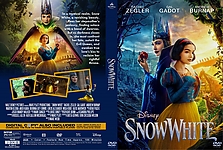 Filename=SNOW_WHITE_B.jpg
Filesize=2213KiB
Dimensions=3240x2175
Date added=Mar 29, 2025 SNOW_WHITE_B.jpg