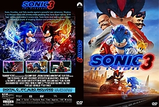 SONIC_THE_HEDGEHOG_3.jpg