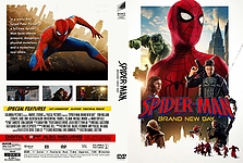 SPIDER_MAN___BRAND_NEW_DAY_BC.jpg