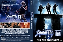 SPINAL_TAP_2___THE_END_CONTINUES.jpg
