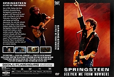 SPRINGSTEEN___Deliver_Me_From_Nowhere.jpg