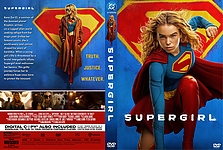 SUPERGIRL.jpg