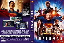 Filename=SUPERMAN.jpg
Filesize=1730KiB
Dimensions=3240x2175
Date added=Jul 05, 2025 SUPERMAN.jpg