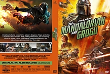 SW___THE_MANDALORIAN_AND_GROGU.jpg