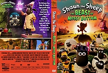 Filename=Shaun_the_Sheep___The_Beast_of_Mossy_Bottom.jpg
Filesize=1982KiB
Dimensions=3240x2175
Date added=Oct 23, 2026 Shaun_the_Sheep___The_Beast_of_Mossy_Bottom.jpg