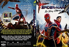 Filename=Spider_Man_No_Way_Home_2021_EFX_119898.jpg
Filesize=2199KiB
Dimensions=3240x2175
Date added=May 25, 2024 Spider_Man_No_Way_Home_2021_EFX_119898.jpg