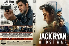 TC_JACK_RYAN_GHOST_WAR.jpg