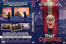 Filename=THAT_CHRISTMAS.jpg
Filesize=1650KiB
Dimensions=3240x2175
Date added=Dec 09, 2024 THAT_CHRISTMAS.jpg