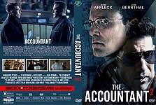 Filename=THE_ACCOUNTANT_2.jpg
Filesize=2288KiB
Dimensions=3240x2175
Date added=Apr 01, 2025 THE_ACCOUNTANT_2.jpg