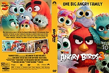 Filename=THE_ANGRY_BIRDS_MOVIE_3.jpg
Filesize=1971KiB
Dimensions=3240x2175
Date added=Sep 29, 2026 THE_ANGRY_BIRDS_MOVIE_3.jpg
