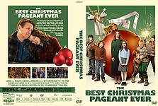 Filename=THE_BEST_CHRISTMAS_PAGEANT_EVER.jpg
Filesize=1617KiB
Dimensions=3240x2175
Date added=Nov 14, 2024 THE_BEST_CHRISTMAS_PAGEANT_EVER.jpg