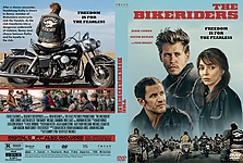 Filename=THE_BIKERIDERS.jpg
Filesize=2087KiB
Dimensions=3240x2175
Date added=Jul 10, 2024 THE_BIKERIDERS.jpg
