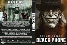 Filename=THE_BLACK_PHONE.jpg
Filesize=1912KiB
Dimensions=3240x2175
Date added=May 23, 2024 THE_BLACK_PHONE.jpg